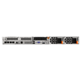 Lenovo ThinkSystem SR645 Rack Server