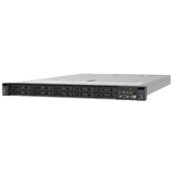 Lenovo ThinkSystem SR645 Rack Server