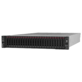 Lenovo ThinkSystem SR650 Rack Server