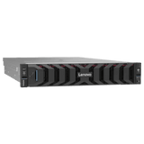 Lenovo ThinkSystem SR650 Rack Server