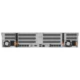Lenovo ThinkSystem SR650 Rack Server