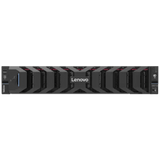 Lenovo ThinkSystem SR650 Rack Server
