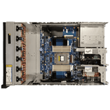 Lenovo ThinkSystem SR655 Rack Server