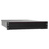 Lenovo ThinkSystem SR655 Rack Server