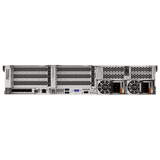 Lenovo ThinkSystem SR655 Rack Server