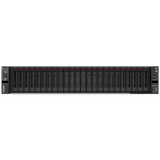 Lenovo ThinkSystem SR655 Rack Server