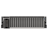 Lenovo ThinkSystem SR670 Rack Server