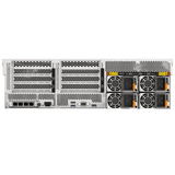 Lenovo ThinkSystem SR670 Rack Server