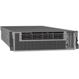 Lenovo ThinkSystem SR670 Rack Server