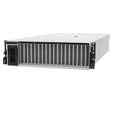 Lenovo ThinkSystem SR670 Rack Server