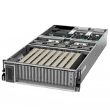 Lenovo ThinkSystem SR675 GPU Server