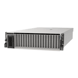 Lenovo ThinkSystem SR675 GPU Server
