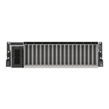 Lenovo ThinkSystem SR675 GPU Server