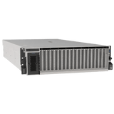 Lenovo ThinkSystem SR675 GPU Server