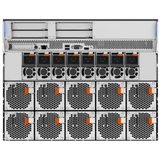Lenovo ThinkSystem SR680a Rack Server