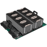 Lenovo ThinkSystem SR680a Rack Server
