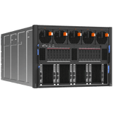 Lenovo ThinkSystem SR680a Rack Server