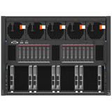 Lenovo ThinkSystem SR680a Rack Server