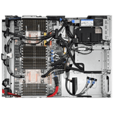 Lenovo ThinkSystem SR780a GPU Server