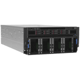 Lenovo ThinkSystem SR780a GPU Server