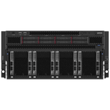 Lenovo ThinkSystem SR780a GPU Server