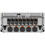 Lenovo ThinkSystem SR780a GPU Server