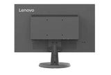 Lenovo ThinkVision C24 - 40 23.8 Inch FHD Monitor (63DCKAR6WW) - SourceIT