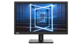Lenovo ThinkVision E20-30 19.5-inch HD+ Monitor