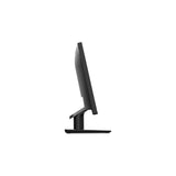 Lenovo ThinkVision E20-30 19.5-inch HD+ Monitor