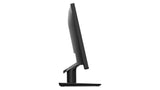 Lenovo ThinkVision E20-30 19.5-inch HD+ Monitor