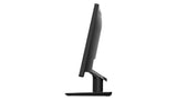 Lenovo ThinkVision E20-30 19.5-inch HD+ Monitor