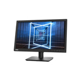 Lenovo ThinkVision E20-30 19.5-inch HD+ Monitor