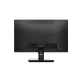 Lenovo ThinkVision E20-30 19.5-inch HD+ Monitor
