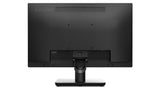 Lenovo ThinkVision E20-30 19.5-inch HD+ Monitor