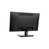 Lenovo ThinkVision E20-30 19.5-inch HD+ Monitor