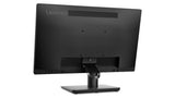 Lenovo ThinkVision E20-30 19.5-inch HD+ Monitor