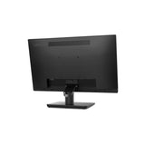 Lenovo ThinkVision E20-30 19.5-inch HD+ Monitor