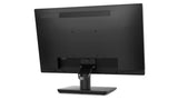 Lenovo ThinkVision E20-30 19.5-inch HD+ Monitor