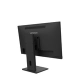 Lenovo ThinkVision E22-40 21.5-inch FHD Monitor