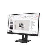Lenovo ThinkVision E22-40 21.5-inch FHD Monitor