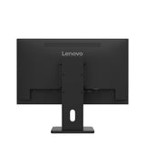 Lenovo ThinkVision E22-40 21.5-inch FHD Monitor