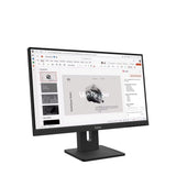 Lenovo ThinkVision E22-40 21.5-inch FHD Monitor