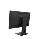 Lenovo ThinkVision E22-40 21.5-inch FHD Monitor
