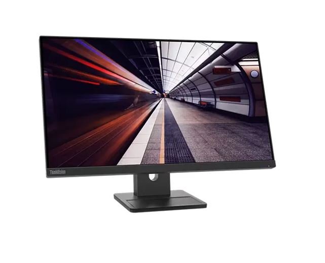 Lenovo ThinkVision E24-30 23.8