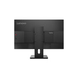 Lenovo ThinkVision E24q-30 23.8-inch QHD Monitor