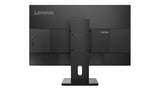 Lenovo ThinkVision E24q-30 23.8-inch QHD Monitor