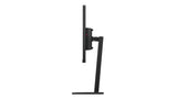 Lenovo ThinkVision E24q-30 23.8-inch QHD Monitor