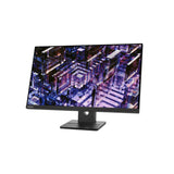Lenovo ThinkVision E24q-30 23.8-inch QHD Monitor