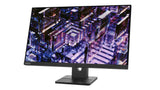 Lenovo ThinkVision E24q-30 23.8-inch QHD Monitor