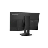 Lenovo ThinkVision E24q-30 23.8-inch QHD Monitor